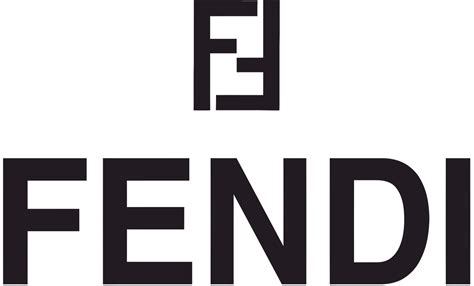 fendi company overview|is fendi an italian brand.